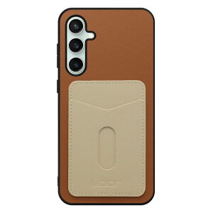 [킢^|Pbg]LOOF PASS-SHELL Galaxy A36 S25 Ultra S24 FE S23 FE A55 A54 5G A53 S23 S22 S21 Ultra S21+ M23 5G P[X Jo[ Galaxy A32 Note20 S20 Ultra 5G A7 Note10+ S10+S9+ Galaxya53 P[X Jo[ J[h w X