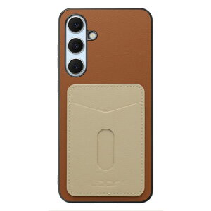 [���킢�����^�|�P�b�g]LOOF PASS-SHELL Galaxy A36 S25 Ultra S24 FE S23 FE A55 A54 5G A53 S23 S22 S21 Ultra S21+ M23 5G �P�[�X �J�o�[ Galaxy A32 Note20 S20 Ultra 5G A7 Note10+ �P�[�X �J�o�[ �J�[�h �X�}�z�P�[�X �|�P�b�g