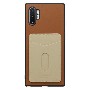 [���킢�����^�|�P�b�g]LOOF PASS-SHELL Galaxy A36 S25 Ultra S24 FE S23 FE A55 A54 5G A53 S23 S22 S21 Ultra S21+ M23 5G �P�[�X �J�o�[ Galaxy A32 Note20 S20 Ultra 5G A7 Note10+ �P�[�X �J�o�[ �J�[�h �X�}�z�P�[�X �|�P�b�g