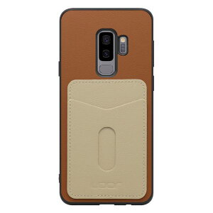 [킢^|Pbg]LOOF PASS-SHELL Galaxy A36 S25 Ultra S24 FE S23 FE A55 A54 5G A53 S23 S22 S21 Ultra S21+ M23 5G P[X Jo[ Galaxy A32 Note20 S20 Ultra 5G A7 Note10+ S10+S9+ Galaxya53 P[X Jo[ J[h w X