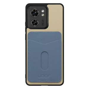 [���킢�����^�|�P�b�g]LOOF PASS-SHELL motorola moto g06 g05 edge 60 60s 50 50s pro moto g64 g64y g24 edge 40 moto g52j 5G SPECIAL g52j 5G II �P�[�X �J�o�[ ���g���[���P�[�X �J�o�[ �J�[�h �X�}�z�P�[�X �w�ʎ��[ �J�[