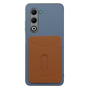 [���킢�����^�|�P�b�g]LOOF PASS-SHELL OPPO Find X9 A5 A5x Reno14 Reno13 A A3 A79 Reno10 Pro 5G Reno9 A Reno7 A A55s 5G �P�[�X �J�o�[ Find X8 X3 Pro A5 Reno7a FindX3 Pro Reno 7 A �P�[�X �J�o�[ �J�[�h���� �|�P�b�g