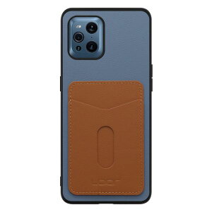 [���킢�����^�|�P�b�g]LOOF PASS-SHELL OPPO Find X9 A5 A5x Reno14 Reno13 A A3 A79 Reno10 Pro 5G Reno9 A Reno7 A A55s 5G �P�[�X �J�o�[ Find X8 X3 Pro A5 Reno7a FindX3 Pro Reno 7 A �P�[�X �J�o�[ �J�[�h���� �|�P�b�g