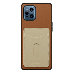 ��5�̕t�����Z�[�����z�N�[�|���z�z����[���킢�����^�|�P�b�g]LOOF PASS-SHELL OPPO Find X9 A5 A5x Reno14 Reno13 A A3 A79 Reno10 Pro 5G Reno9 A Reno7 A A55s 5G �P�[�X �J�o�[ Find X8 X3 Pro A5 Reno7a FindX3 Pro Reno 7 A �P�[