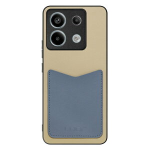 LOOF PASS-SHELL Xiaomi Redmi 15 12 5G Xiaomi 17T Pro 15 15T Pro 14T Pro Note 13 Pro Pro+ 13T Pro Note 14 11 Pro 5G 11T Pro �P�[�X Mi 11 Lite 5G Note 10 Note10 pro Note9S 9T �P�[�X �J�o�[ �J�[�h���� �P�[�X �|�P�b�g