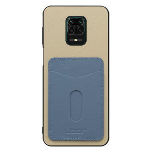 [킢^|Pbg]LOOF PASS-SHELL Xiaomi 15 14T Pro Note 13 Pro Pro+ 13T Pro Redmi 12 5G Note 14 11 Pro 5G 11T Pro POCO M7 Pro F7 Ultra Pro X7 F6 Pro P[X Jo[ Mi 11 Lite 5G Note 10 Note10 pro Note9S 9T P[X Jo[ J[h
