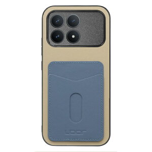 [50��OFF�N�[�|���z�z��] LOOF PASS-SHELL POCO M7 Pro F7 Ultra Pro X7 F6 Pro �P�[�X POCO poco X8 Pro Max M7 Pro 5G F7 Ulutra F7 Pro X7 ProF6 Pro �P�[�X �J�o�[ �J�[�h���� �P�[�X �|�P�b�g �o�C�J���[ �|�P�b�g�t�� ����
