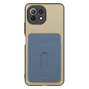 LOOF PASS-SHELL Xiaomi Redmi 15 12 5G Xiaomi 15 15T Pro 14T Pro Note 13 Pro Pro+ 13T Pro Note 14 11 Pro 5G 11T Pro �P�[�X Mi 11 Lite 5G Note 10 Note10 pro Note9S 9T �P�[�X �J�o�[ �J�[�h���� �P�[�X �|�P�b�g
