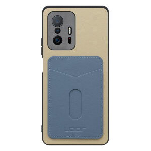 [���킢�����^�|�P�b�g]LOOF PASS-SHELL Xiaomi 15 15T Pro 14T Pro Note 13 Pro Pro+ 13T Pro Redmi 12 5G Note 14 11 Pro 5G 11T Pro �P�[�X Mi 11 Lite 5G Note 10 Note10 pro Note9S 9T �P�[�X �J�o�[ �J�[�h���� �P�[�X �|�P�b�g