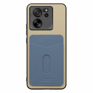 LOOF PASS-SHELL Xiaomi Redmi 15 12 5G Xiaomi 15 15T Pro 14T Pro Note 13 Pro Pro+ 13T Pro Note 14 11 Pro 5G 11T Pro �P�[�X Mi 11 Lite 5G Note 10 Note10 pro Note9S 9T �P�[�X �J�o�[ �J�[�h���� �P�[�X �|�P�b�g
