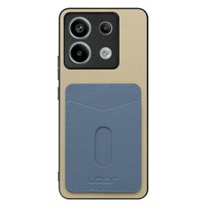 LOOF PASS-SHELL Xiaomi Redmi 15 12 5G Xiaomi 17T Pro 15 15T Pro 14T Pro Note 13 Pro Pro+ 13T Pro Note 14 11 Pro 5G 11T Pro �P�[�X Mi 11 Lite 5G Note 10 Note10 pro Note9S 9T �P�[�X �J�o�[ �J�[�h���� �P�[�X �|�P�b�g