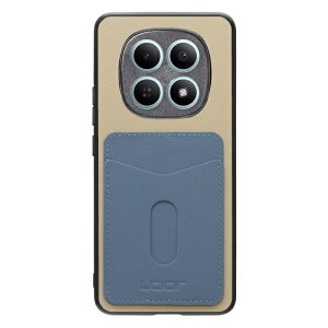 LOOF PASS-SHELL Xiaomi Redmi 15 12 5G Xiaomi 17T Pro 15 15T Pro 14T Pro Note 13 Pro Pro+ 13T Pro Note 14 11 Pro 5G 11T Pro �P�[�X Mi 11 Lite 5G Note 10 Note10 pro Note9S 9T �P�[�X �J�o�[ �J�[�h���� �P�[�X �|�P�b�g