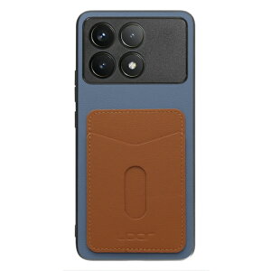 [킢^|Pbg]LOOF PASS-SHELL POCO M7 Pro F7 Ultra Pro X7 F6 Pro P[X POCO poco M7 Pro 5G F7 Ulutra F7 Pro X7 ProF6 Pro P[X Jo[ J[h P[X |Pbg oCJ[ |Pbgt 킢