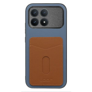 [���킢�����^�|�P�b�g]LOOF PASS-SHELL POCO M7 Pro F7 Ultra Pro X7 F6 Pro �P�[�X POCO poco M7 Pro 5G F7 Ulutra F7 Pro X7 ProF6 Pro �P�[�X �J�o�[ �J�[�h���� �P�[�X �|�P�b�g �o�C�J���[ �|�P�b�g�t�� ���킢��