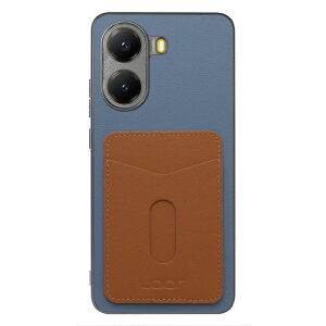 [킢^|Pbg]LOOF PASS-SHELL POCO M7 Pro F7 Ultra Pro X7 F6 Pro P[X POCO poco M7 Pro 5G F7 Ulutra F7 Pro X7 ProF6 Pro P[X Jo[ J[h P[X |Pbg oCJ[ |Pbgt 킢