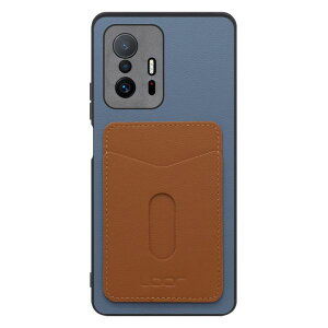 LOOF PASS-SHELL Xiaomi Redmi 15 12 5G Xiaomi 15 15T Pro 14T Pro Note 13 Pro Pro+ 13T Pro Note 14 11 Pro 5G 11T Pro �P�[�X Mi 11 Lite 5G Note 10 Note10 pro Note9S 9T �P�[�X �J�o�[ �J�[�h���� �P�[�X �|�P�b�g