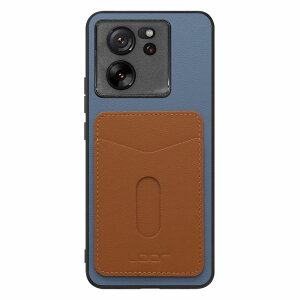 LOOF PASS-SHELL Xiaomi Redmi 15 12 5G Xiaomi 15 15T Pro 14T Pro Note 13 Pro Pro+ 13T Pro Note 14 11 Pro 5G 11T Pro �P�[�X Mi 11 Lite 5G Note 10 Note10 pro Note9S 9T �P�[�X �J�o�[ �J�[�h���� �P�[�X �|�P�b�g