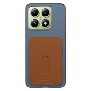 LOOF PASS-SHELL Xiaomi Redmi 15 12 5G Xiaomi 15 15T Pro 14T Pro Note 13 Pro Pro+ 13T Pro Note 14 11 Pro 5G 11T Pro �P�[�X Mi 11 Lite 5G Note 10 Note10 pro Note9S 9T �P�[�X �J�o�[ �J�[�h���� �P�[�X �|�P�b�g