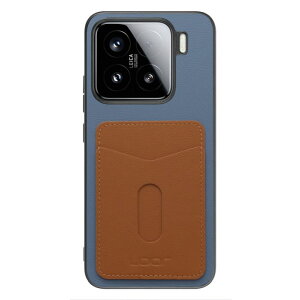 LOOF PASS-SHELL Xiaomi Redmi 15 12 5G Xiaomi 15 15T Pro 14T Pro Note 13 Pro Pro+ 13T Pro Note 14 11 Pro 5G 11T Pro �P�[�X Mi 11 Lite 5G Note 10 Note10 pro Note9S 9T �P�[�X �J�o�[ �J�[�h���� �P�[�X �|�P�b�g