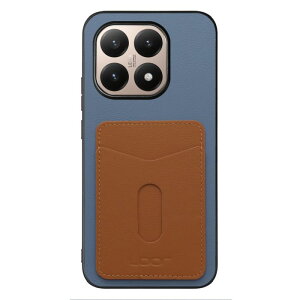 LOOF PASS-SHELL Xiaomi Redmi 15 12 5G Xiaomi 15 15T Pro 14T Pro Note 13 Pro Pro+ 13T Pro Note 14 11 Pro 5G 11T Pro �P�[�X Mi 11 Lite 5G Note 10 Note10 pro Note9S 9T �P�[�X �J�o�[ �J�[�h���� �P�[�X �|�P�b�g