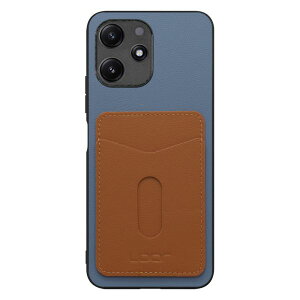 LOOF PASS-SHELL Xiaomi Redmi 15 12 5G Xiaomi 15 15T Pro 14T Pro Note 13 Pro Pro+ 13T Pro Note 14 11 Pro 5G 11T Pro �P�[�X Mi 11 Lite 5G Note 10 Note10 pro Note9S 9T �P�[�X �J�o�[ �J�[�h���� �P�[�X �|�P�b�g