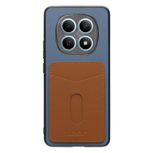 [���킢�����^�|�P�b�g]LOOF PASS-SHELL POCO M7 Pro F7 Ultra Pro X7 F6 Pro �P�[�X POCO poco X8 Pro Max M7 Pro 5G F7 Ulutra F7 Pro X7 ProF6 Pro �P�[�X �J�o�[ �J�[�h���� �P�[�X �|�P�b�g �o�C�J���[ �|�P�b�g�t�� ����