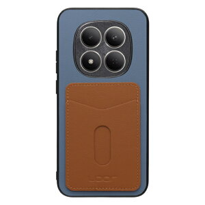 LOOF PASS-SHELL Xiaomi Redmi 15 12 5G Xiaomi 15 15T Pro 14T Pro Note 13 Pro Pro+ 13T Pro Note 14 11 Pro 5G 11T Pro �P�[�X Mi 11 Lite 5G Note 10 Note10 pro Note9S 9T �P�[�X �J�o�[ �J�[�h���� �P�[�X �|�P�b�g
