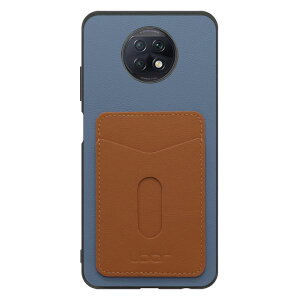 LOOF PASS-SHELL Xiaomi Redmi 15 12 5G Xiaomi 15 15T Pro 14T Pro Note 13 Pro Pro+ 13T Pro Note 14 11 Pro 5G 11T Pro �P�[�X Mi 11 Lite 5G Note 10 Note10 pro Note9S 9T �P�[�X �J�o�[ �J�[�h���� �P�[�X �|�P�b�g