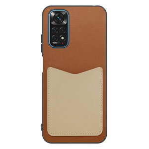 LOOF PASS-SHELL Xiaomi Redmi 15 12 5G Xiaomi 17T Pro 15 15T Pro 14T Pro Note 13 Pro Pro+ 13T Pro Note 14 11 Pro 5G 11T Pro �P�[�X Mi 11 Lite 5G Note 10 Note10 pro Note9S 9T �P�[�X �J�o�[ �J�[�h���� �P�[�X �|�P�b�g