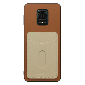 LOOF PASS-SHELL Xiaomi Redmi 15 12 5G Xiaomi 17T Pro 15 15T Pro 14T Pro Note 13 Pro Pro+ 13T Pro Note 14 11 Pro 5G 11T Pro �P�[�X Mi 11 Lite 5G Note 10 Note10 pro Note9S 9T �P�[�X �J�o�[ �J�[�h���� �P�[�X �|�P�b�g