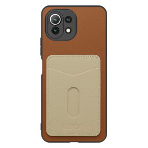 LOOF PASS-SHELL Xiaomi Redmi 15 12 5G Xiaomi 17T Pro 15 15T Pro 14T Pro Note 13 Pro Pro+ 13T Pro Note 14 11 Pro 5G 11T Pro �P�[�X Mi 11 Lite 5G Note 10 Note10 pro Note9S 9T �P�[�X �J�o�[ �J�[�h���� �P�[�X �|�P�b�g