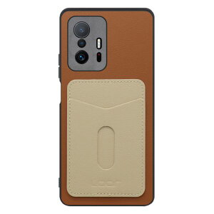 [킢^|Pbg]LOOF PASS-SHELL Xiaomi 15 15T Pro 14T Pro Note 13 Pro Pro+ 13T Pro Redmi 12 5G Note 14 11 Pro 5G 11T Pro P[X Mi 11 Lite 5G Note 10 Note10 pro Note9S 9T P[X Jo[ J[h P[X |Pbg