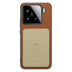 LOOF PASS-SHELL Xiaomi Redmi 15 12 5G Xiaomi 15 15T Pro 14T Pro Note 13 Pro Pro+ 13T Pro Note 14 11 Pro 5G 11T Pro �P�[�X Mi 11 Lite 5G Note 10 Note10 pro Note9S 9T �P�[�X �J�o�[ �J�[�h���� �P�[�X �|�P�b�g