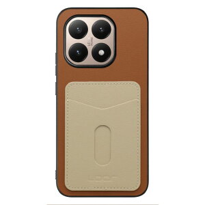 [킢^|Pbg]LOOF PASS-SHELL Xiaomi 15 15T Pro 14T Pro Note 13 Pro Pro+ 13T Pro Redmi 12 5G Note 14 11 Pro 5G 11T Pro P[X Mi 11 Lite 5G Note 10 Note10 pro Note9S 9T P[X Jo[ J[h P[X |Pbg