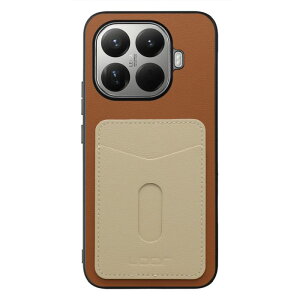 [킢^|Pbg]LOOF PASS-SHELL Xiaomi 15 15T Pro 14T Pro Note 13 Pro Pro+ 13T Pro Redmi 12 5G Note 14 11 Pro 5G 11T Pro P[X Mi 11 Lite 5G Note 10 Note10 pro Note9S 9T P[X Jo[ J[h P[X |Pbg