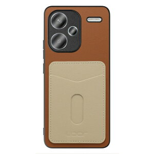 LOOF PASS-SHELL Xiaomi Redmi 15 12 5G Xiaomi 15 15T Pro 14T Pro Note 13 Pro Pro+ 13T Pro Note 14 11 Pro 5G 11T Pro �P�[�X Mi 11 Lite 5G Note 10 Note10 pro Note9S 9T �P�[�X �J�o�[ �J�[�h���� �P�[�X �|�P�b�g