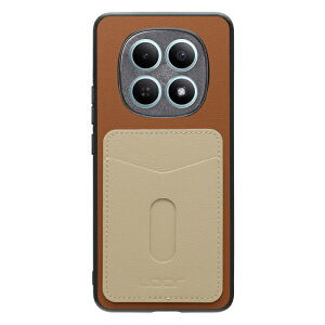 LOOF PASS-SHELL POCO M7 Pro F7 Ultra Pro X7 F6 Pro �P�[�X POCO poco X8 Pro Max M7 Pro 5G F7 Ulutra F7 Pro X7 ProF6 Pro �P�[�X �J�o�[ �J�[�h���� �P�[�X �|�P�b�g �o�C�J���[ �|�P�b�g�t�� ���킢��