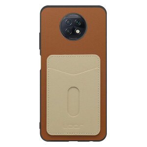 LOOF PASS-SHELL Xiaomi Redmi 15 12 5G Xiaomi 15 15T Pro 14T Pro Note 13 Pro Pro+ 13T Pro Note 14 11 Pro 5G 11T Pro �P�[�X Mi 11 Lite 5G Note 10 Note10 pro Note9S 9T �P�[�X �J�o�[ �J�[�h���� �P�[�X �|�P�b�g