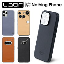 楽天市場】nothing phone 3aの通販