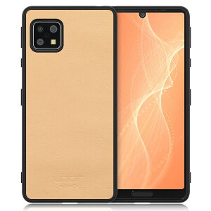 LOOF BASIC-SHELL AQUOS R11 sense10 R10 wish5 sense9 wish4 R9 R8 pro sense8 wish3 sense7 Plus sense6s sense6 �P�[�X �J�o�[ wish2 sense5G sense4 lite basic zero6 sense 7 6s 5G pro �P�[�X �J�o�[ �X�}�z�P�[�X �{�v �X�g���b�v�z�[�� 