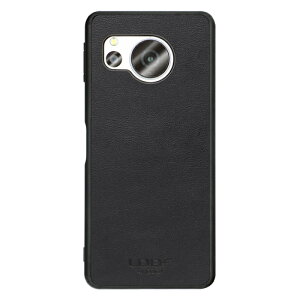 LOOF BASIC-SHELL AQUOS sense10 R10 wish5 sense9 wish4 R9 R8 pro sense8 wish3 sense7 Plus sense6s sense6 �P�[�X �J�o�[ wish2 sense5G sense4 lite basic zero6 sense 7 6s 5G pro �P�[�X �J�o�[ �X�}�z�P�[�X �{�v �X�g���b�v�z�[�� �V