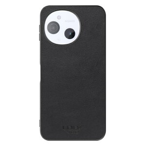 LOOF BASIC-SHELL AQUOS R11 sense10 R10 wish5 sense9 wish4 R9 R8 pro sense8 wish3 sense7 Plus sense6s sense6 �P�[�X �J�o�[ wish2 sense5G sense4 lite basic zero6 sense 7 6s 5G pro �P�[�X �J�o�[ �X�}�z�P�[�X �{�v �X�g���b�v�z�[�� 
