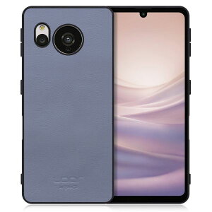 LOOF AQUOS R11 R10 sense10 sense9 �P�[�X �J�o�[ R9 R8 pro wish6 wish5 wish4 wish3 wish2 wish sense8 sense7 sense6 sense5 sense4 Plus sense 5G �P�[�X �J�o�[ �X�}�z�P�[�X �{�v �X�g���b�v�z�[�� �V���v�� [BASIC-SHELL]