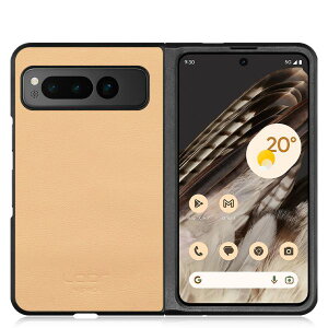 LOOF BASIC-SHELL Google Pixel 10 9 Pro Fold Google Pixel Fold P[X Jo[ Pixel10proFold Pixel9proFold PixelFold O[OsNZ tH[h P[X Jo[ X}zP[X ܂肽݃X}z {v U[ Vv 