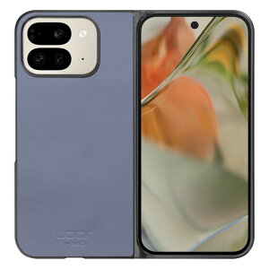 LOOF BASIC-SHELL Google Pixel 10 9 Pro Fold Google Pixel Fold P[X Jo[ Pixel10proFold Pixel9proFold PixelFold O[OsNZ tH[h P[X Jo[ X}zP[X ܂肽݃X}z {v U[ Vv 