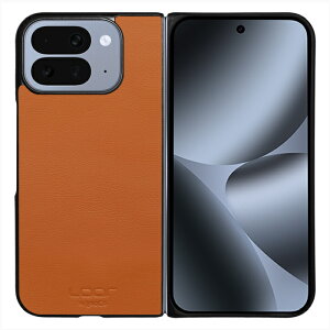 LOOF BASIC-SHELL Google Pixel 10 9 Pro Fold Google Pixel Fold �P�[�X �J�o�[ Pixel10proFold Pixel9proFold PixelFold �O�[�O���s�N�Z�� �t�H�[���h �P�[�X �J�o�[ �X�}�z�P�[�X �܂肽���݃X�}�z �{�v ���U�[ �V���v�� 