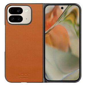 LOOF BASIC-SHELL Google Pixel 10 9 Pro Fold Google Pixel Fold �P�[�X �J�o�[ Pixel10proFold Pixel9proFold PixelFold �O�[�O���s�N�Z�� �t�H�[���h �P�[�X �J�o�[ �X�}�z�P�[�X �܂肽���݃X�}�z �{�v ���U�[ �V���v�� 
