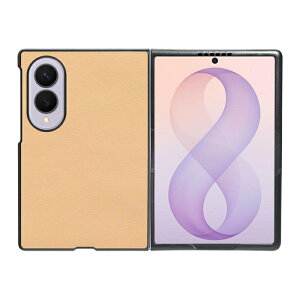 LOOF Galaxy Z Fold8 Ultra Fold7 �P�[�X �J�o�[ Fold5 Fold4 Fold3 Fold2 Fold Flip8 Flip7 Flip6 Flip5 Flip4 Flip3 Flip 5G �P�[�X �J�o�[ �w�ʃP�[�X �܂肽���݃X�}�z �{�v ���U�[ �V���v�� ��l �r�W�l�X [BASIC-SHELL]