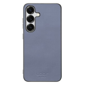 LOOF BASIC-SHELL Galaxy A57 S26+ S26 A36 S25 A55 S24 FE S23 FE Galaxy S23 S22 S21 Ultra M23 �P�[�X �J�o�[ Galaxy Note20 S20 Ultra 5G S20+ A7 Galaxy Note10+ Galaxy A55 A54 A53 5G �P�[�X �X�}�z�P�[�X �w�ʃP�[�X �{�v