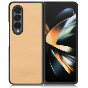 LOOF BASIC-SHELL Galaxy Z Fold8 Ultra Flip8 Fold7 Flip7 Fold6 Flip6 Fold5 Flip5 Flip4 Z Flip3 5G Z Flip Z Flip 5G Z Fold4 Z Fold3 5G Z Fold2 5G �P�[�X �J�o�[ galaxy ZFlip4 Flip3�P�[�X �J�o�[ �{�v ���U�[ �V���v�� ��l �r�W�l�X �V